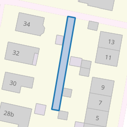 Perceel UMD00-A-6099