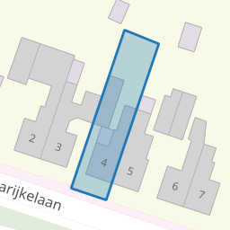 Perceel UMD00-A-6102