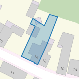 Perceel UMD00-A-6108