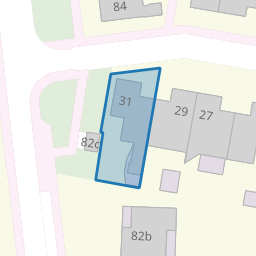 Perceel UMD00-A-6109