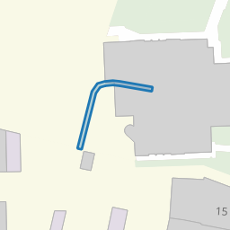 Perceel UMD00-A-6112