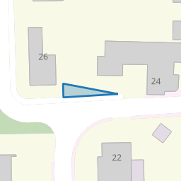 Perceel UMD00-A-6114