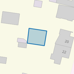 Perceel UMD00-A-6116