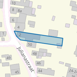 Perceel UMD00-A-6117