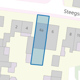 Perceel UMD00-A-6120