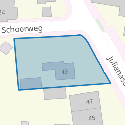 Perceel UMD00-A-6122