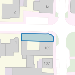 Perceel UMD00-A-6127