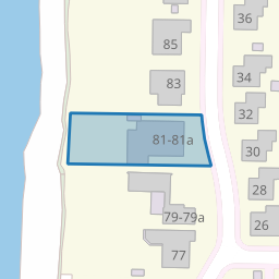 Perceel UMD00-A-6129