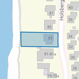 Perceel UMD00-A-6130