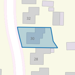 Perceel UMD00-A-6131