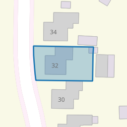 Perceel UMD00-A-6132