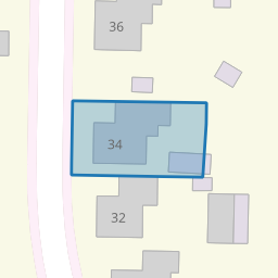 Perceel UMD00-A-6133