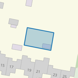 Perceel UMD00-A-6141