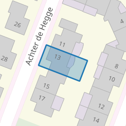 Perceel UMD00-A-6146