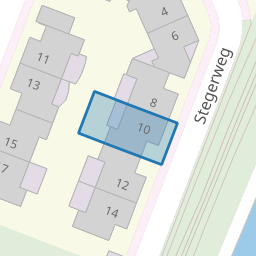 Perceel UMD00-A-6150