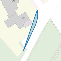 Perceel UMD00-A-6157