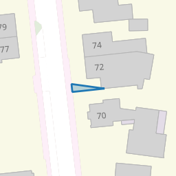 Perceel UMD00-A-6159