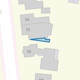 Perceel UMD00-A-6161