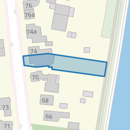 Perceel UMD00-A-6162