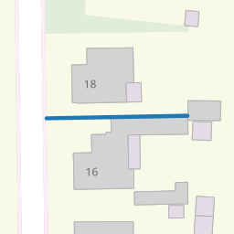 Perceel UMD00-A-6167