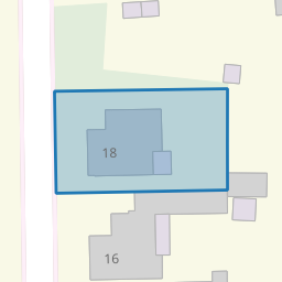 Perceel UMD00-A-6168
