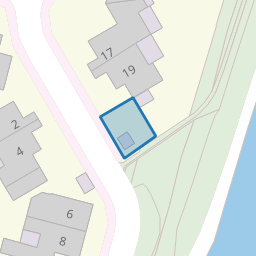 Perceel UMD00-A-6173