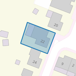 Perceel UMD00-A-6176