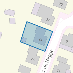 Perceel UMD00-A-6177