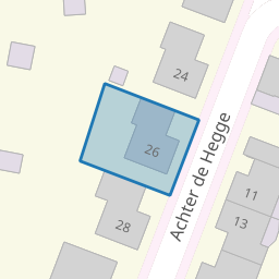 Perceel UMD00-A-6178