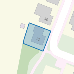 Perceel UMD00-A-6181