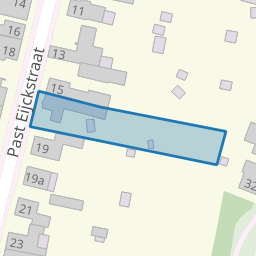 Perceel UMD00-A-6182