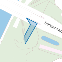 Perceel UMD00-A-6187