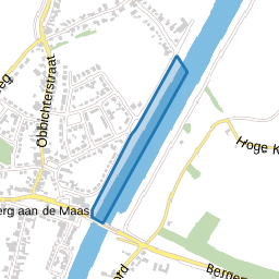 Perceel UMD00-A-6188