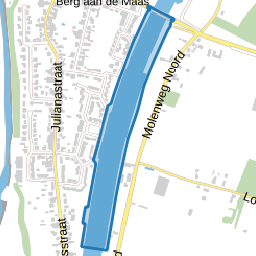 Perceel UMD00-A-6189