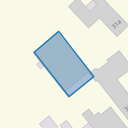 Perceel UMD00-A-6191