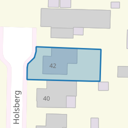 Perceel UMD00-A-6193
