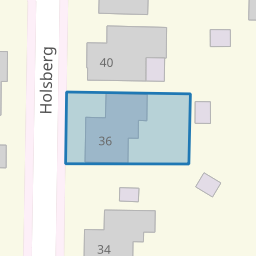 Perceel UMD00-A-6194