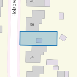 Perceel UMD00-A-6196