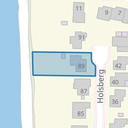 Perceel UMD00-A-6199