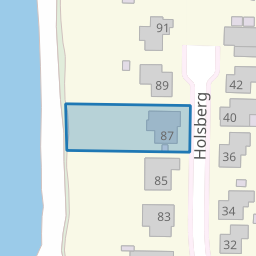 Perceel UMD00-A-6200