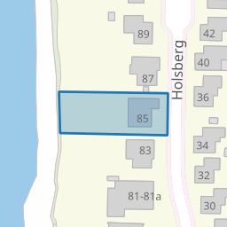 Perceel UMD00-A-6201