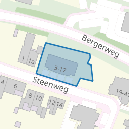 Perceel UMD00-A-6202