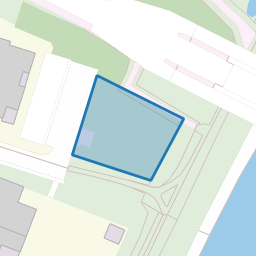 Perceel UMD00-A-6205