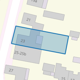 Perceel UMD00-A-6208