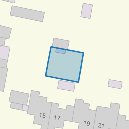 Perceel UMD00-A-6209