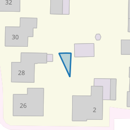 Perceel UMD00-A-6210