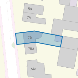 Perceel UMD00-A-6213