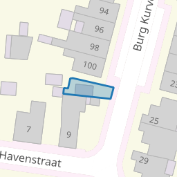 Perceel UMD00-A-6219