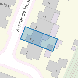 Perceel UMD00-A-6229