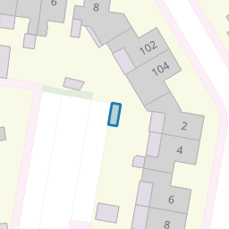 Perceel UMD00-A-6233